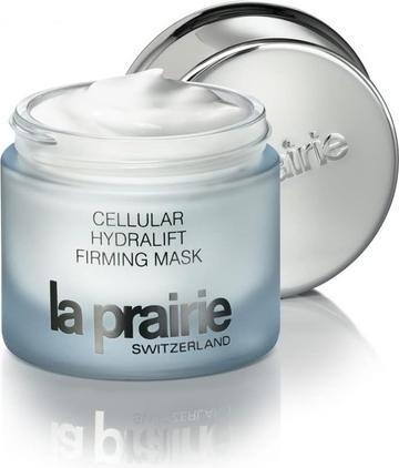 Produktbild La Prairie Cellular Hydralift Firming Mask (50 ml)