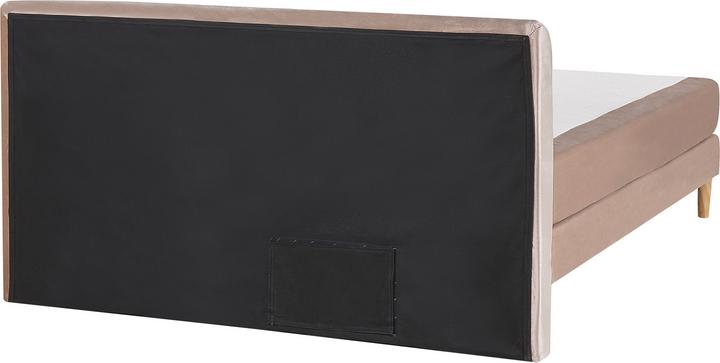 Actual product image Beliani Marquise (180 x 200 cm)
