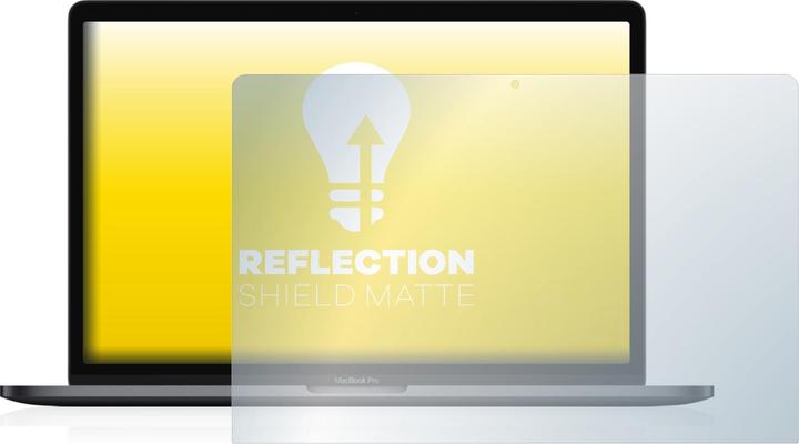 Image du produit upscreen Reflection Shield Protection Mat (15")