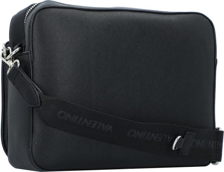 Immagine prodotto Valentino Borsa a tracolla Marnier 26 cm