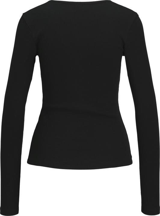 Actual product image JJXX JXFREYA Top Top (L)