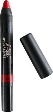 Productafbeelding Nudestix Intense Matte Lip Cheek Pencil - Royal (Koninklijke)