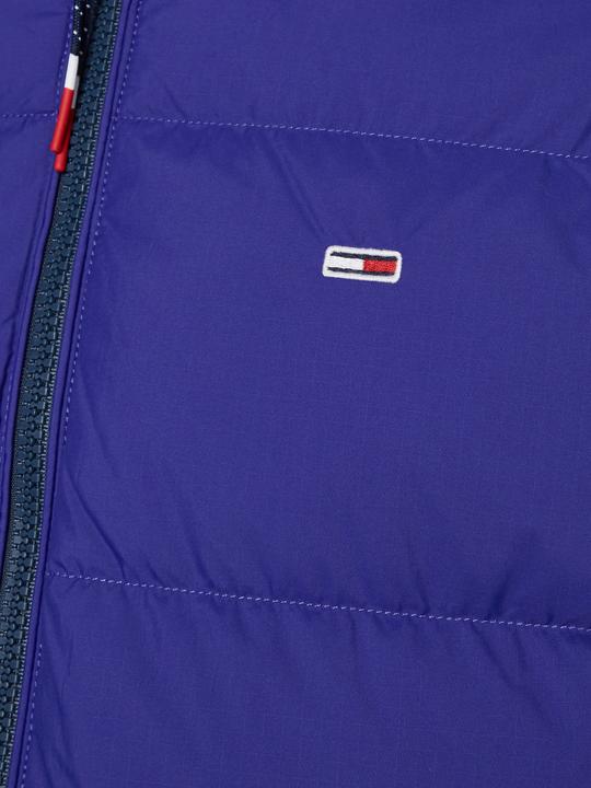 Actual product image Tommy Hilfiger Essential (M)