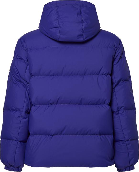 Actual product image Tommy Hilfiger Essential (M)