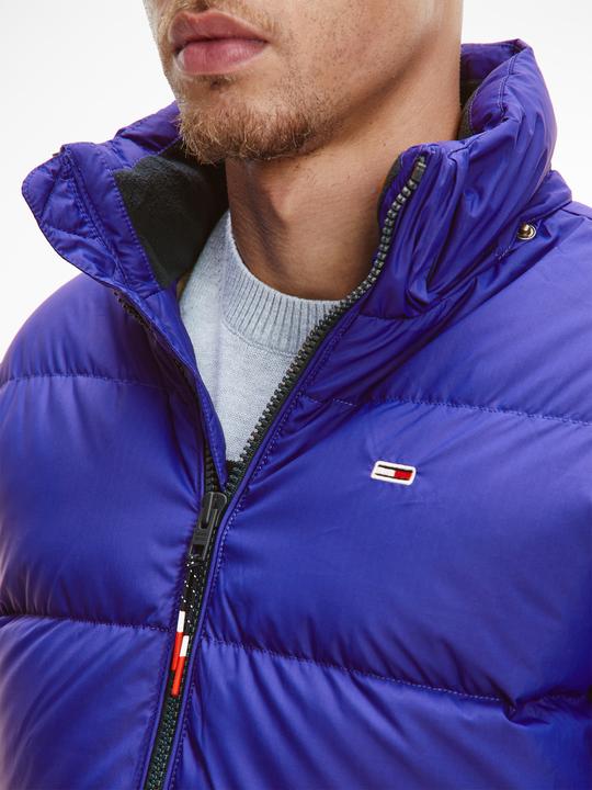 Actual product image Tommy Hilfiger Essential (M)