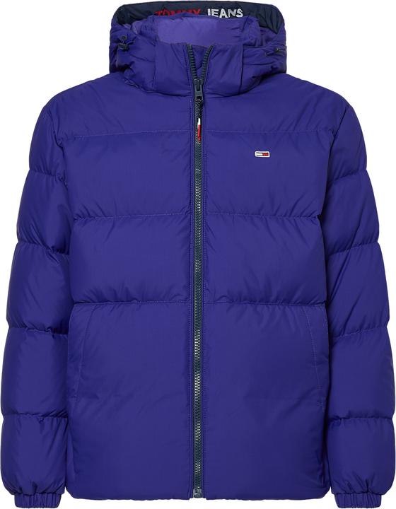 Actual product image Tommy Hilfiger Essential (M)