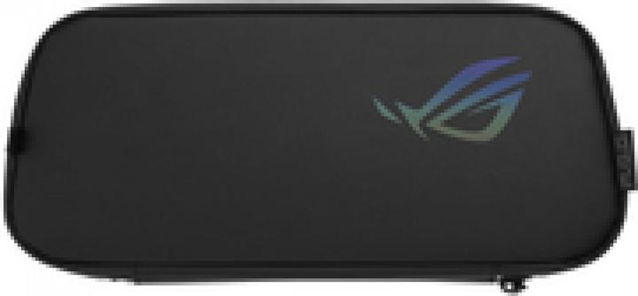 ASUS 90NV00D0-B10000