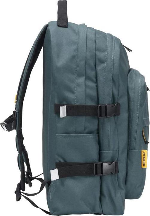 Produktbild Cat Sao Paulo Rucksack