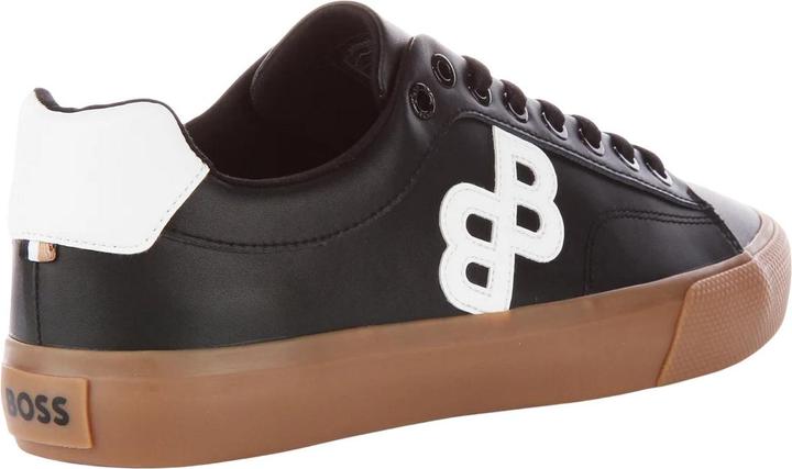 Image du produit BOSS - Baskets AIDEN - Homme (40.5)