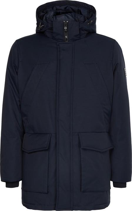 Produktbild Tommy Hilfiger Rockie (S)