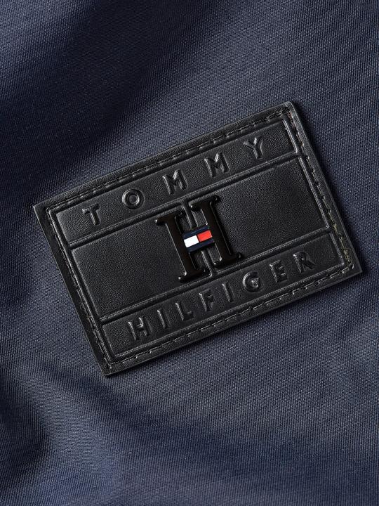 Produktbild Tommy Hilfiger Rockie (S)