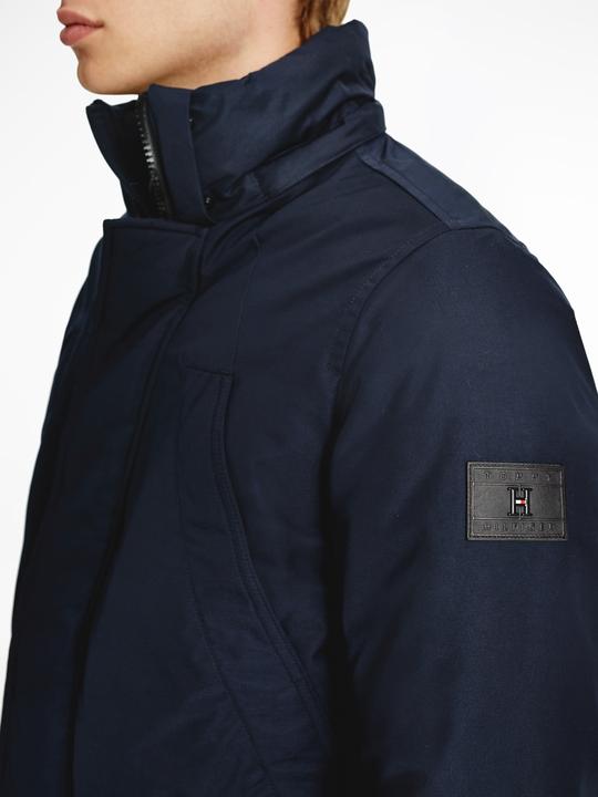 Produktbild Tommy Hilfiger Rockie (S)