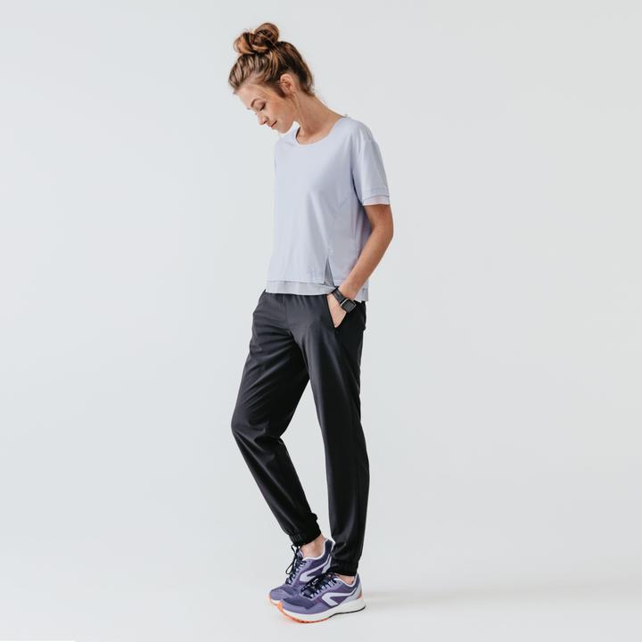 Actual product image Kalenji Run Dry (3XL)