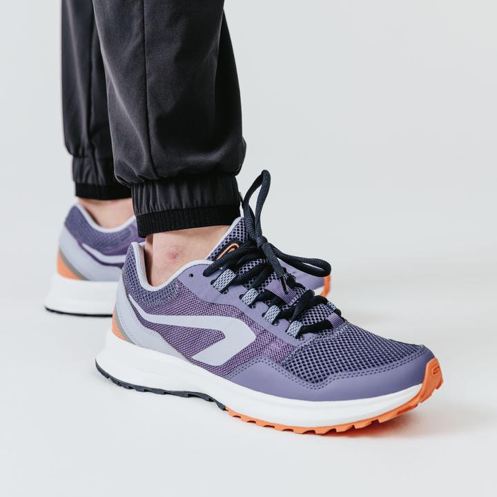 Actual product image Kalenji Run Dry (3XL)
