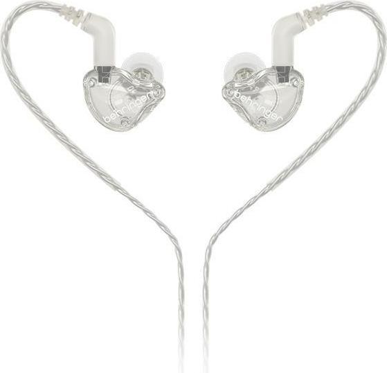 Produktbild Behringer MO240-CL Pro (NC, Kabelgebunden)
