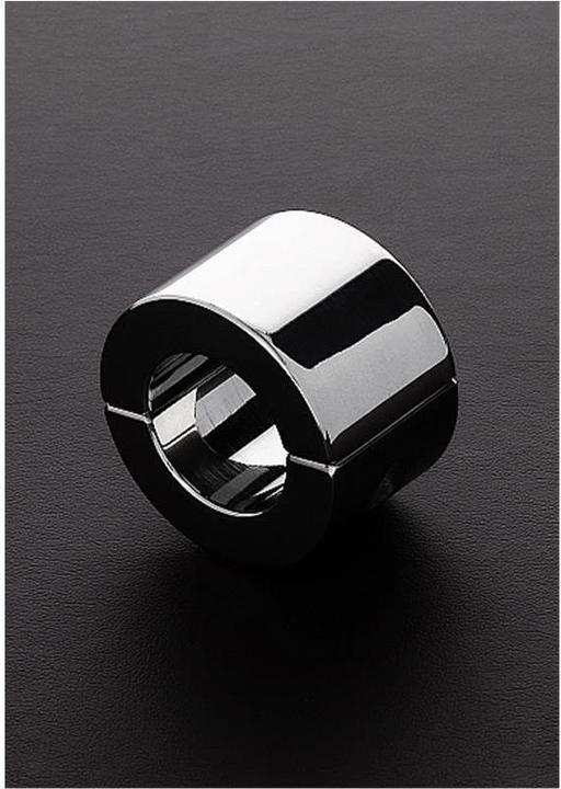 Produktbild Steelo Steel Ballstretcher (4 cm)