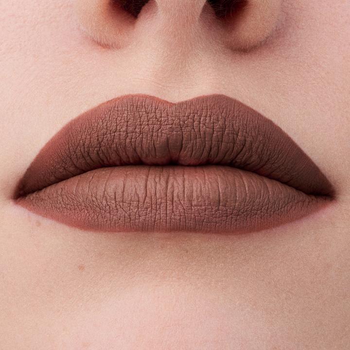 Produktbild Catrice Matt Pro Ink Non-Transfer Liquid Lipstick (160 I Win Everyday)