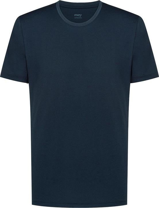 Immagine prodotto Mey Maglietta intima in cotone Dry / Camicia a manica corta (XL)