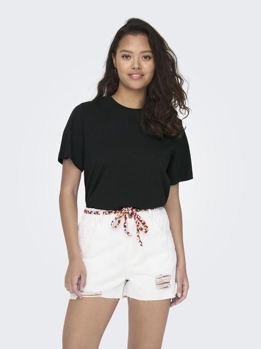 Image du produit JdY T-shirt uni (XL)