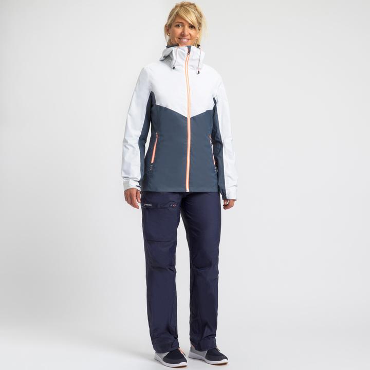 Immagine prodotto Tribord SAILING 100 (XL)