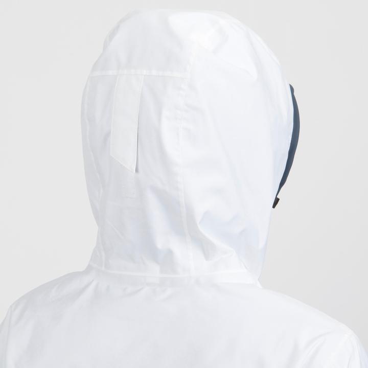 Immagine prodotto Tribord SAILING 100 (XL)