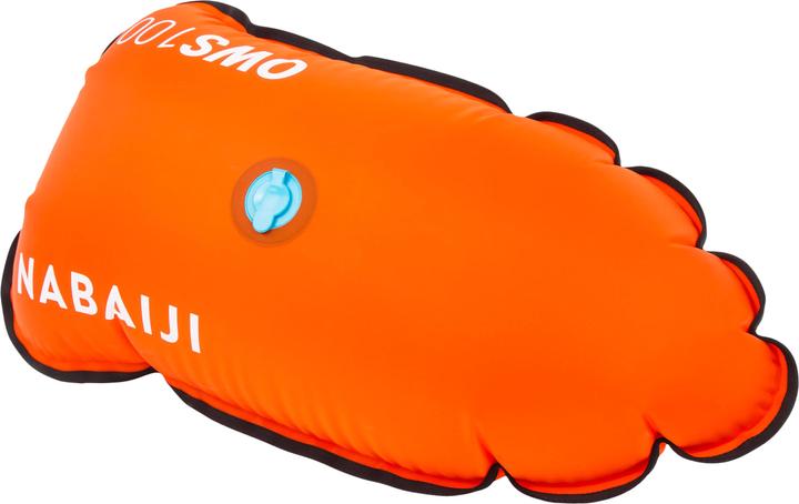 Image du produit Nabaiji OWS 100
