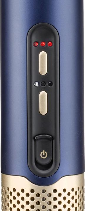 Image du produit BaByliss AS6550E