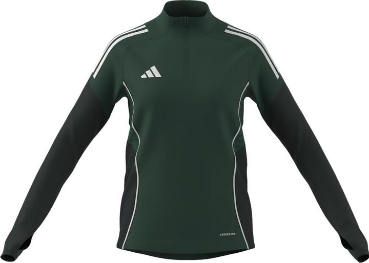 Produktbild adidas TIRO25C TR TOPW (XXL)