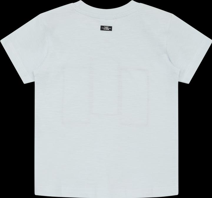 Image du produit Hust and Claire T-shirt à manches courtes HCArthur (110)