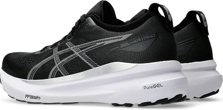 Image du produit ASICS Performance Gel-Kayano 31 (43.5)