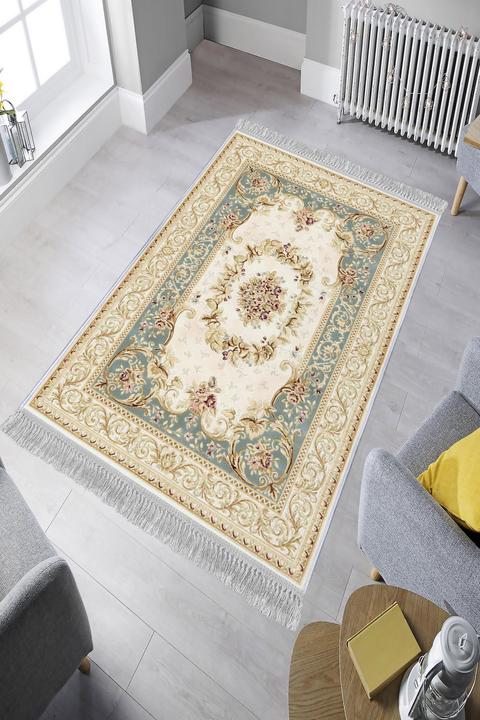 Produktbild Conceptum Hypnose Oliver (80 x 300 cm)