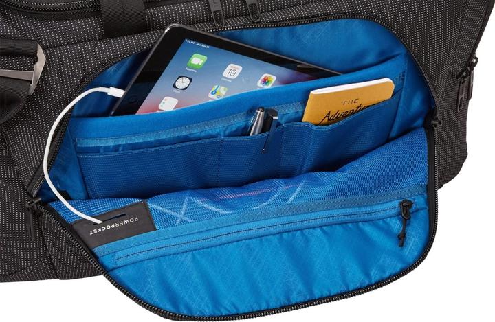 Immagine prodotto Thule Crossover 2 (44 l)