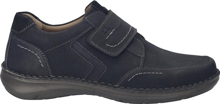 Actual product image Josef Seibel 44915-071 (45)
