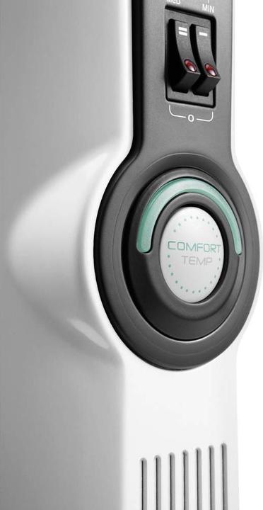 Image du produit De'Longhi Trrs 0920c (2000 W)
