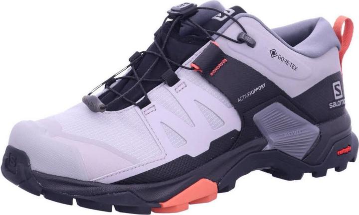Image du produit Salomon X Ultra 4 GORE-TEX (41 1/3)
