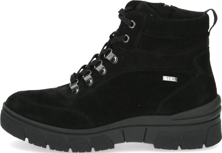 Actual product image Caprice Ankle boot (38)