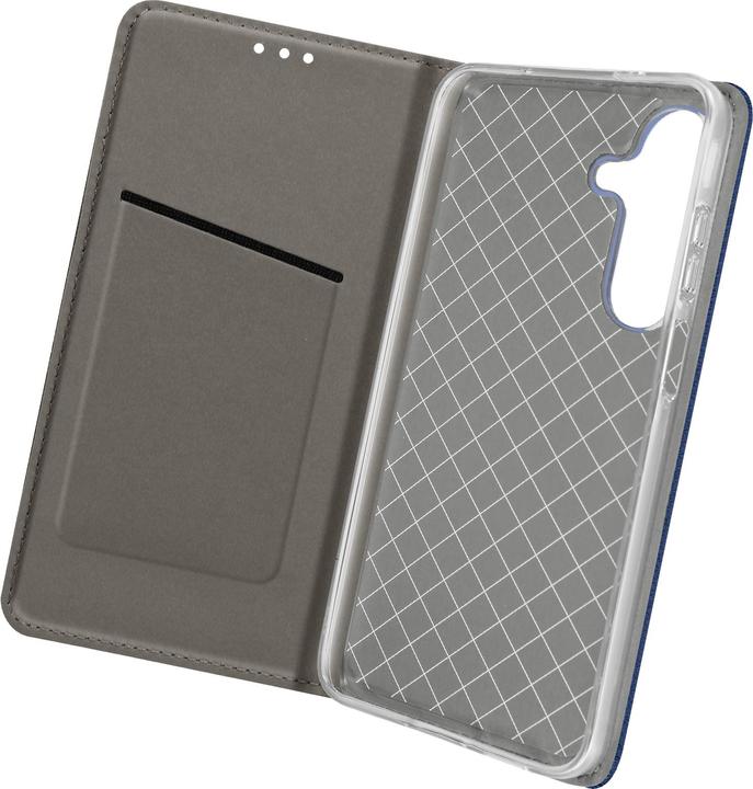 Actual product image Avizar Smart Series (Samsung Galaxy A15)