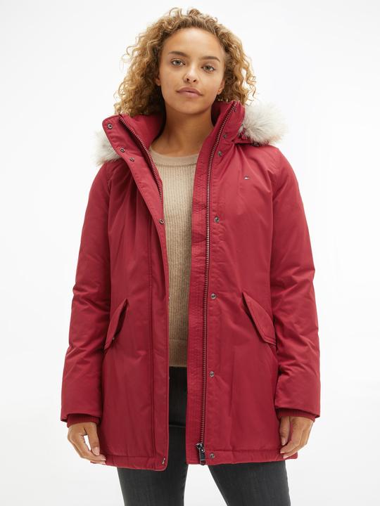 Produktbild Tommy Hilfiger Ess Sorona (L)