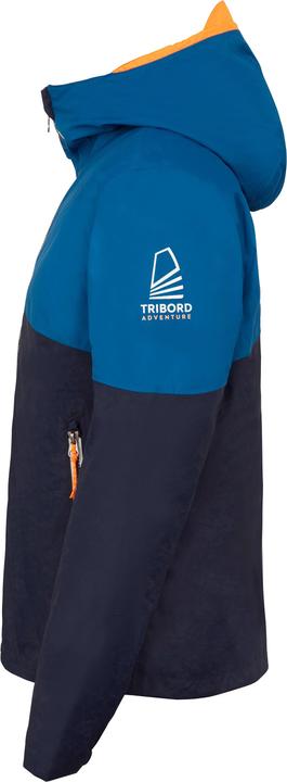 Produktbild Tribord Sailing 100 (140)