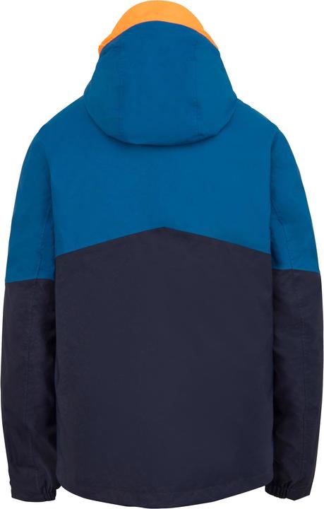 Produktbild Tribord Sailing 100 (140)