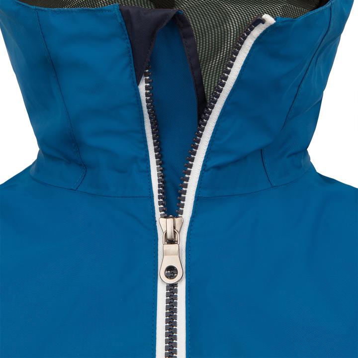 Produktbild Tribord Sailing 100 (140)
