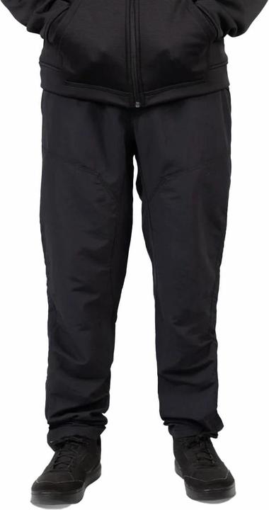 Produktbild Endura Hummvee (L)