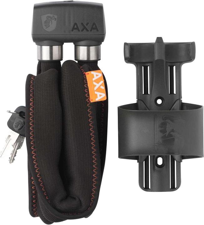Produktbild AXA 800 Faltschloss (100 cm)