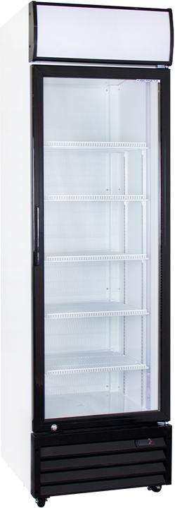 Produktbild Kibernetik Ks360m (335 l)