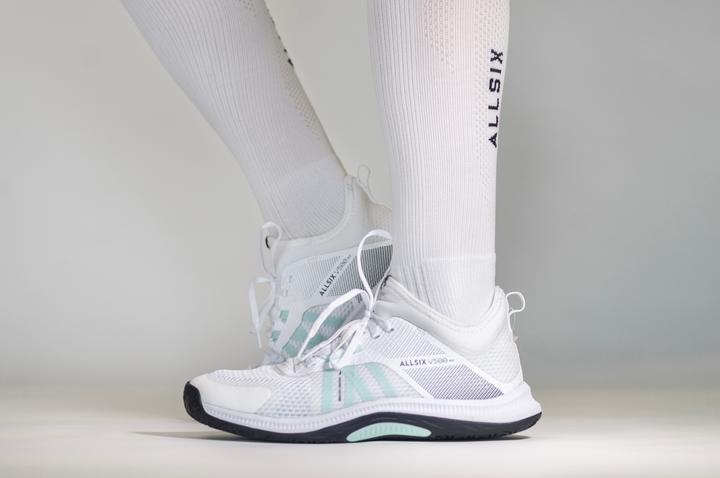 Image du produit Allsix FIT 500 (43)