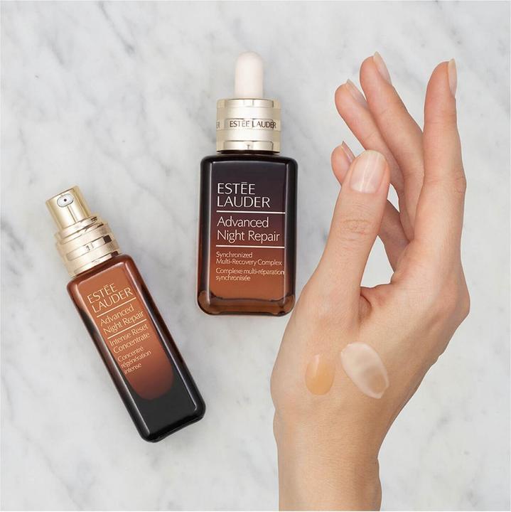 Produktbild Estée Lauder Advanced Night Repair (75 ml)