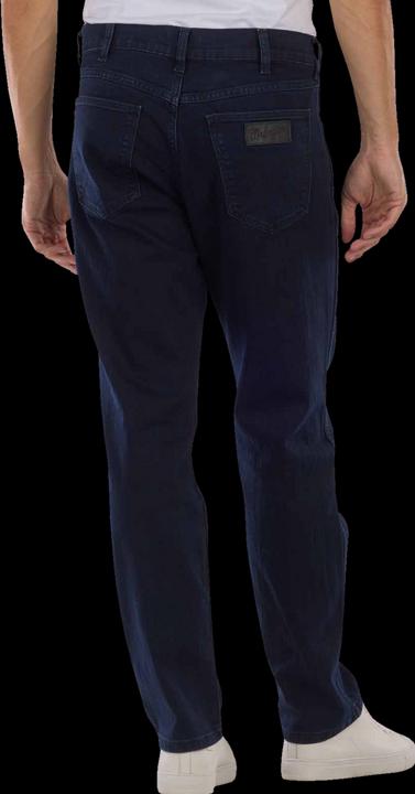 Actual product image Wrangler 10019520 (W38/L32)
