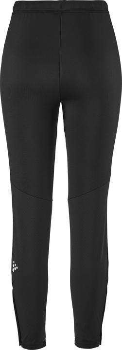 Produktbild Craft Extend Pant W (M)