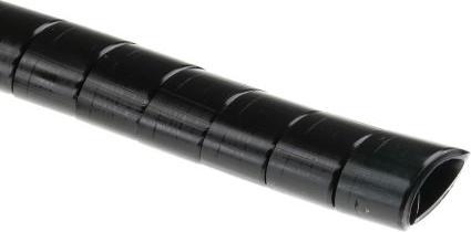 Rs Pro Protection de tuyau, longueur 50m pour tuya