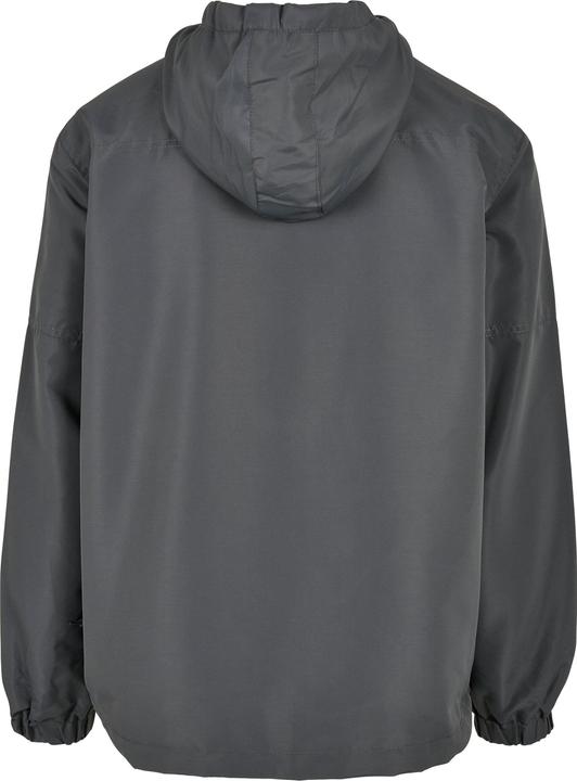 Immagine prodotto Brandit Giacca estiva Pull Over - 8080 (M)
